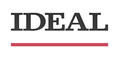 Logo Ideal