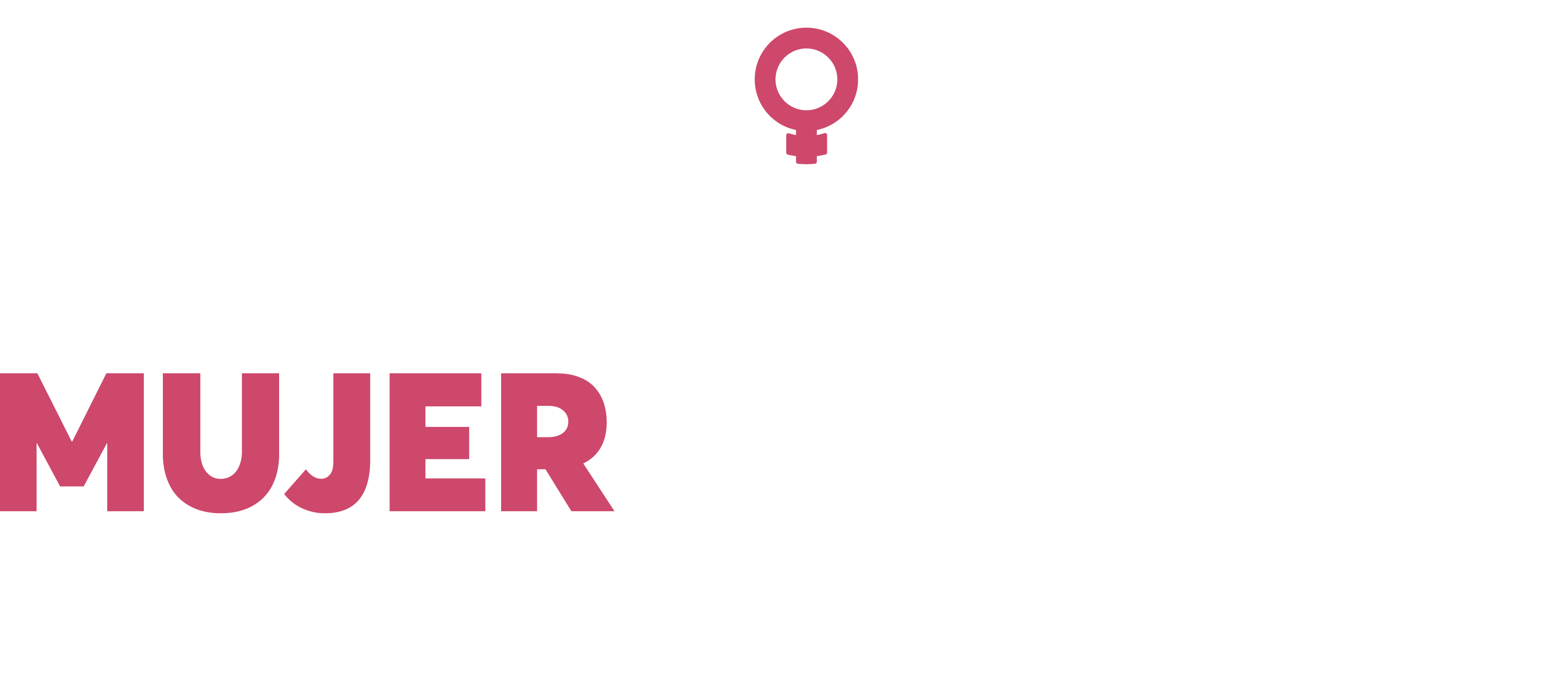 II Forum logo en español