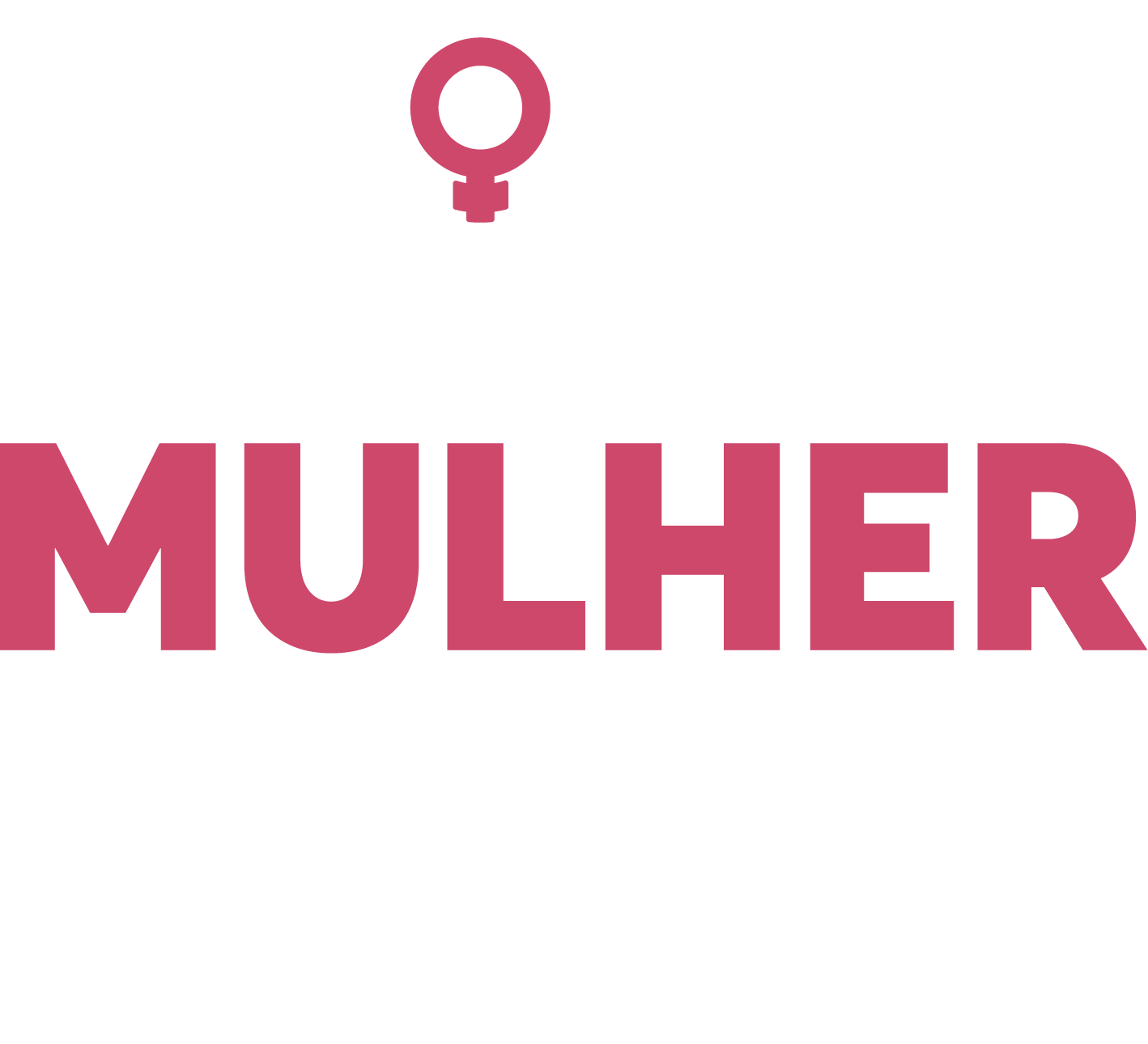 Logo II Forum Internacional