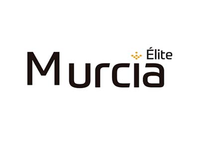 murcia-elite